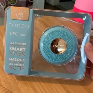 FOREO ufo mini